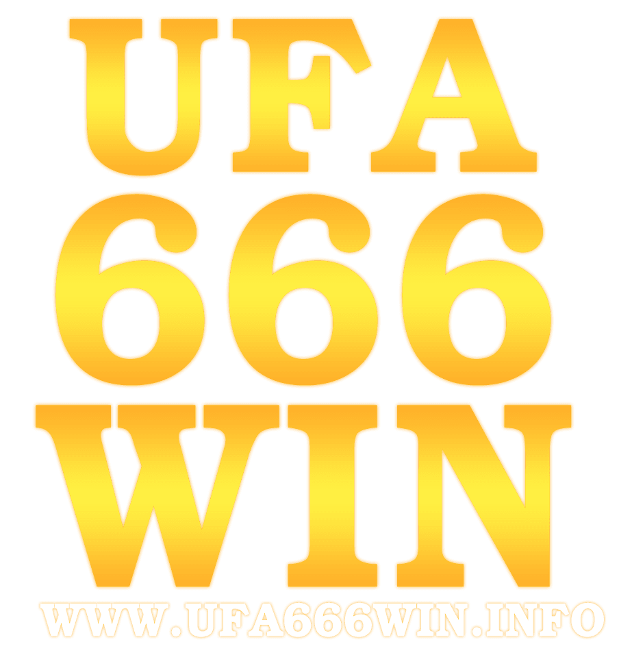 ufa666win
