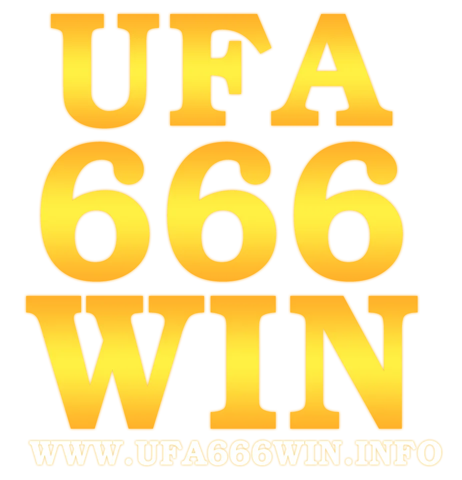 ufa666win